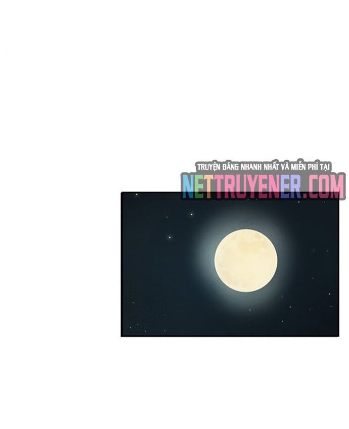 Huyền Thoại Vô Song Chiến Thần Chap 21 - Next Chap 22