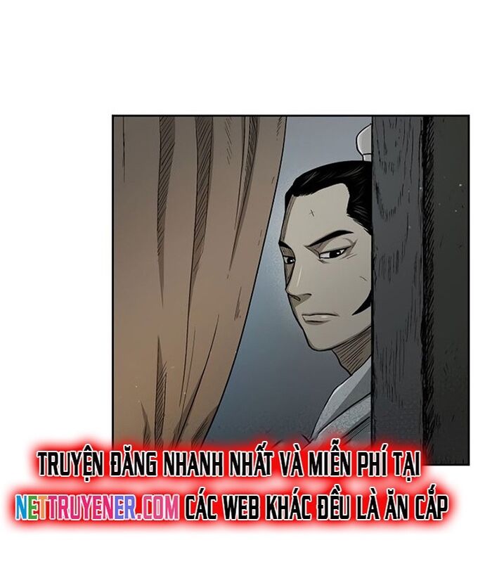 Huyền Thoại Vô Song Chiến Thần Chap 21 - Next Chap 22