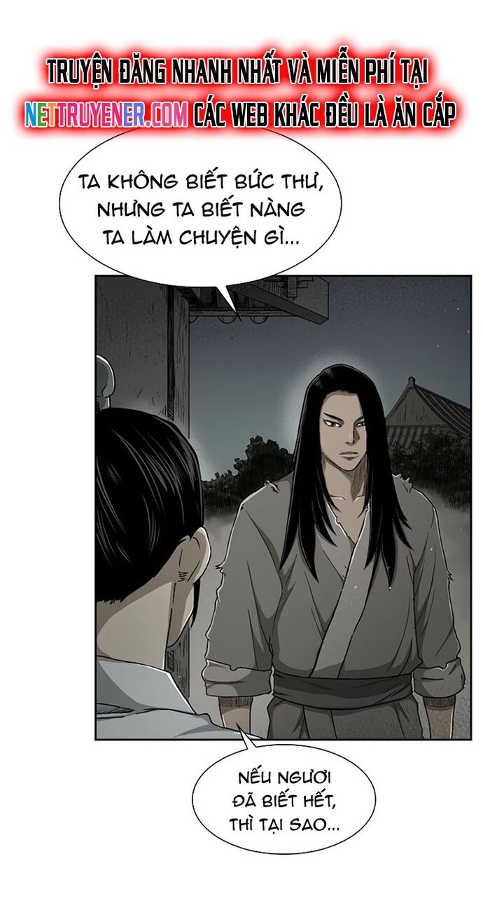 Huyền Thoại Vô Song Chiến Thần Chap 21 - Next Chap 22