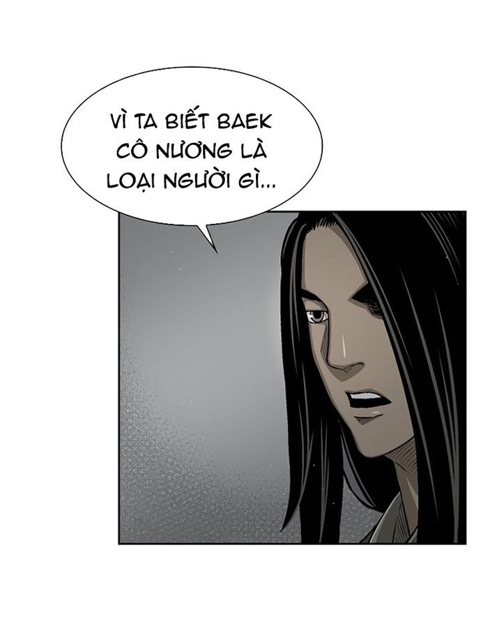 Huyền Thoại Vô Song Chiến Thần Chap 21 - Next Chap 22