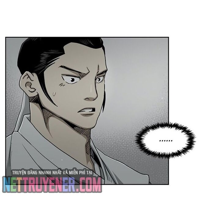 Huyền Thoại Vô Song Chiến Thần Chap 21 - Next Chap 22