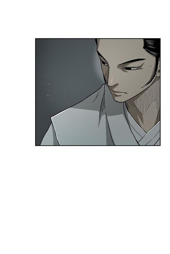 Huyền Thoại Vô Song Chiến Thần Chap 21 - Next Chap 22