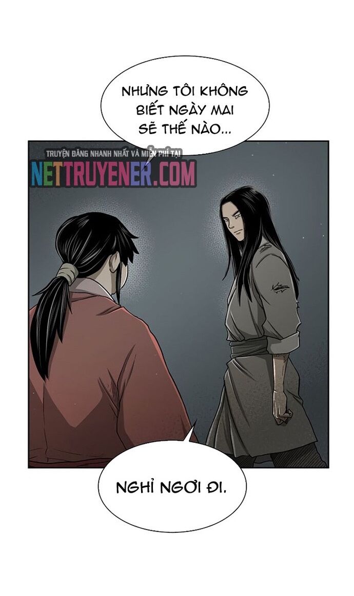 Huyền Thoại Vô Song Chiến Thần Chap 21 - Next Chap 22