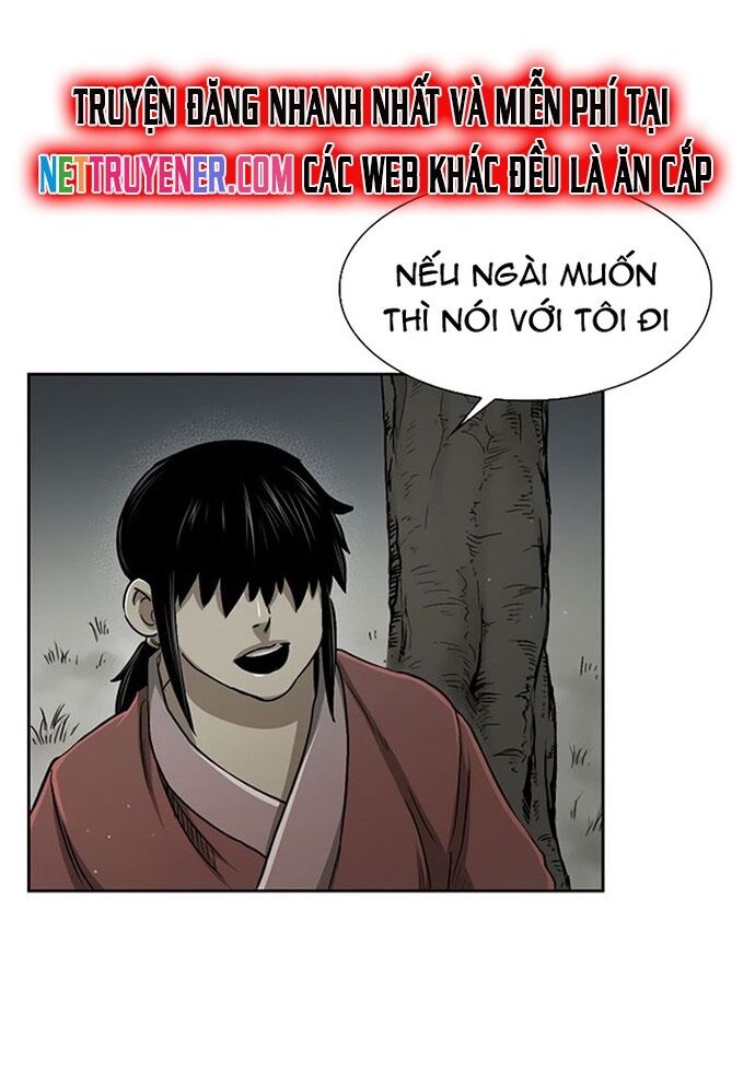 Huyền Thoại Vô Song Chiến Thần Chap 21 - Next Chap 22