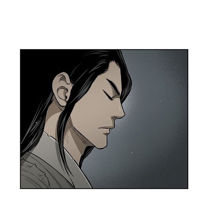 Huyền Thoại Vô Song Chiến Thần Chap 21 - Next Chap 22