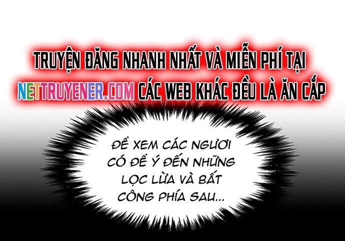 Huyền Thoại Vô Song Chiến Thần Chap 21 - Next Chap 22