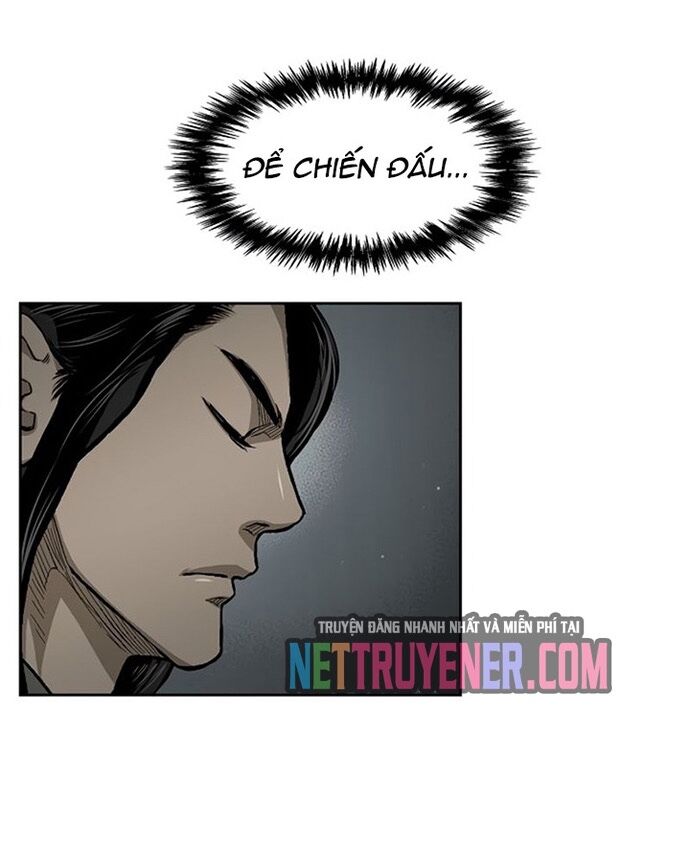 Huyền Thoại Vô Song Chiến Thần Chap 21 - Next Chap 22