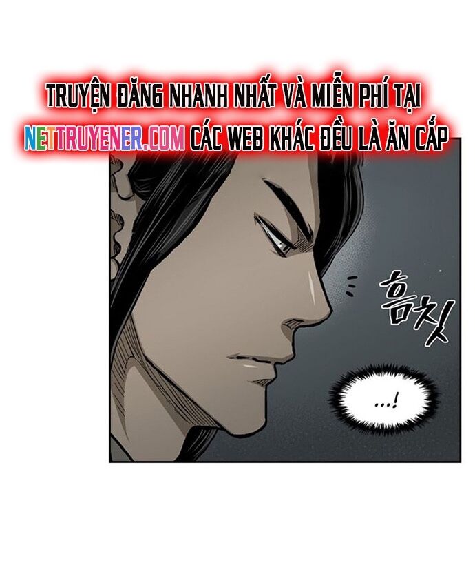 Huyền Thoại Vô Song Chiến Thần Chap 21 - Next Chap 22