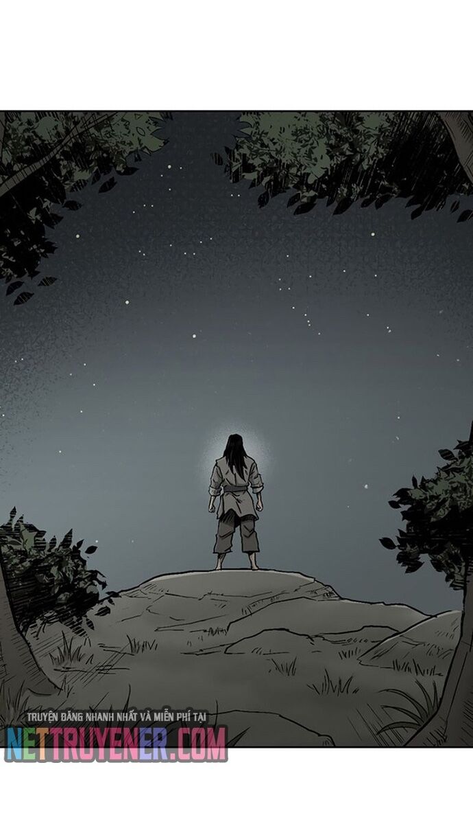 Huyền Thoại Vô Song Chiến Thần Chap 21 - Next Chap 22