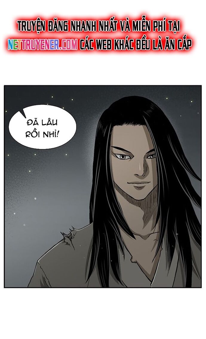 Huyền Thoại Vô Song Chiến Thần Chap 21 - Next Chap 22