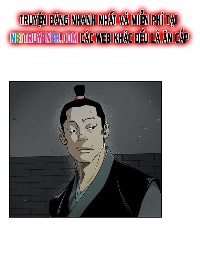 Huyền Thoại Vô Song Chiến Thần Chap 21 - Next Chap 22