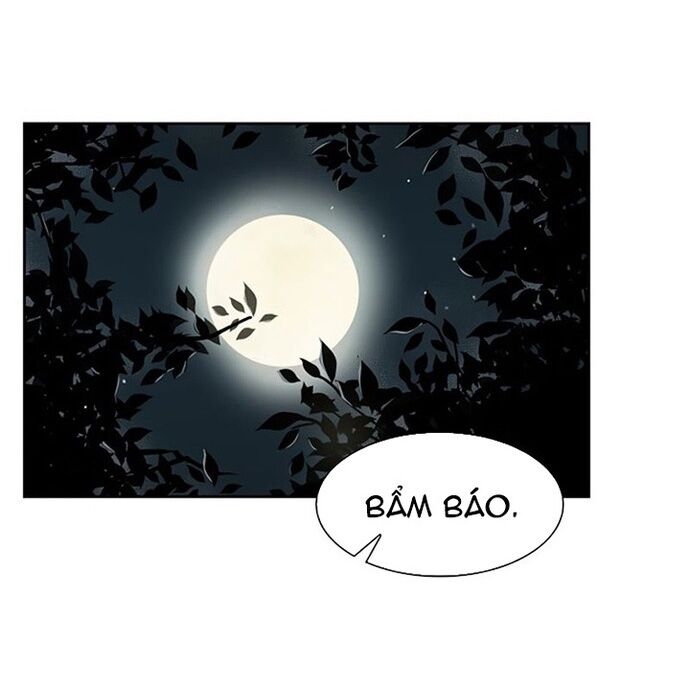 Huyền Thoại Vô Song Chiến Thần Chap 21 - Next Chap 22