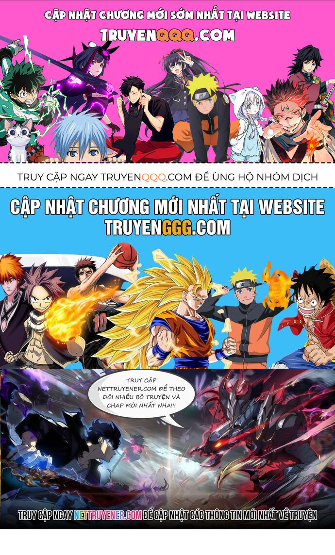 Huyền Thoại Vô Song Chiến Thần Chap 22 - Next Chap 23