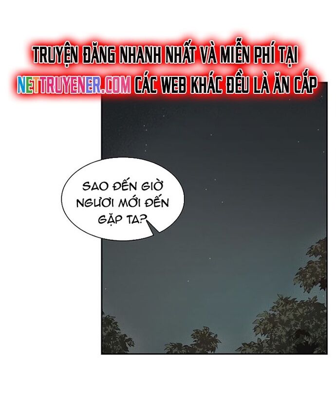 Huyền Thoại Vô Song Chiến Thần Chap 22 - Next Chap 23