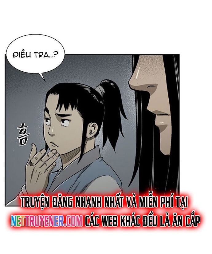 Huyền Thoại Vô Song Chiến Thần Chap 22 - Next Chap 23