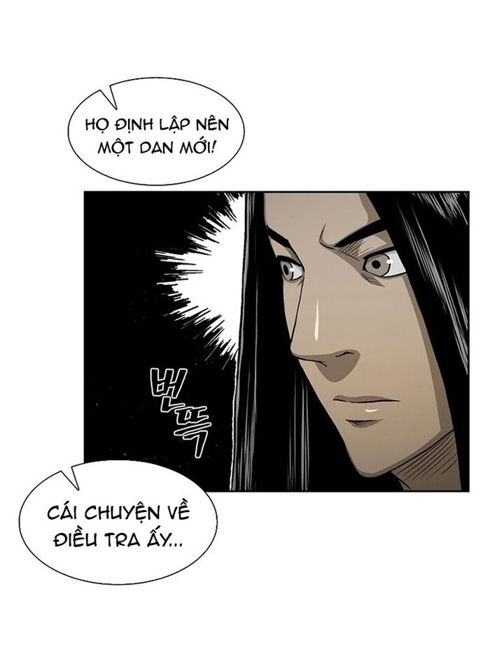 Huyền Thoại Vô Song Chiến Thần Chap 22 - Next Chap 23