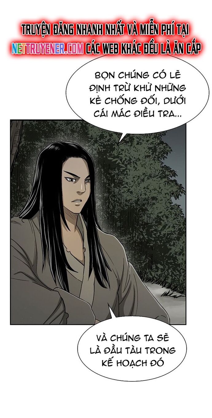 Huyền Thoại Vô Song Chiến Thần Chap 22 - Next Chap 23