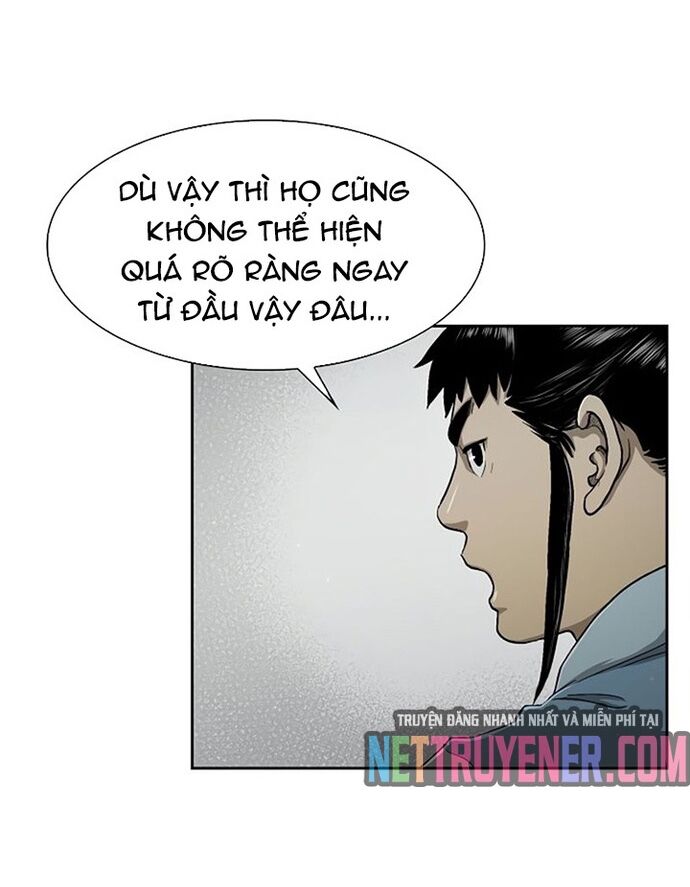 Huyền Thoại Vô Song Chiến Thần Chap 22 - Next Chap 23
