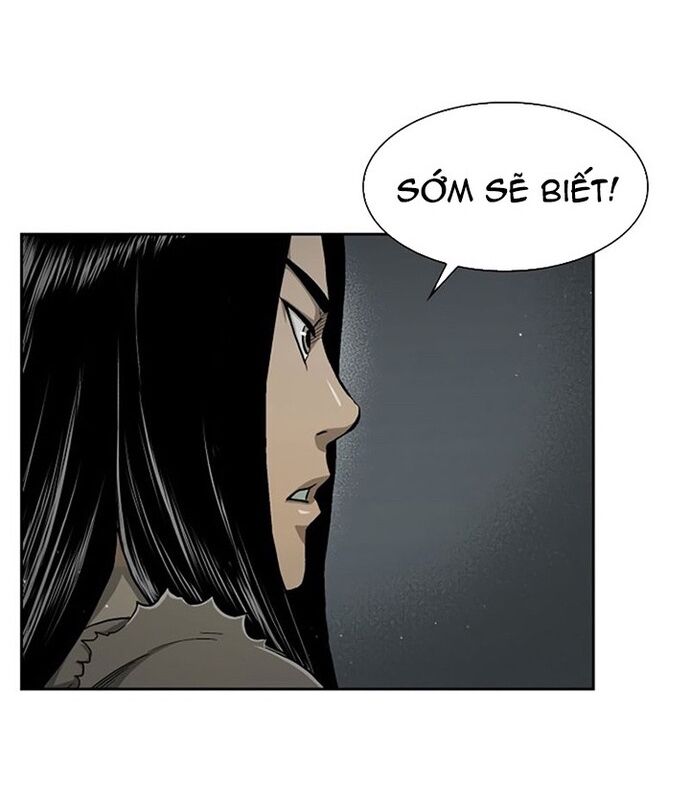 Huyền Thoại Vô Song Chiến Thần Chap 22 - Next Chap 23