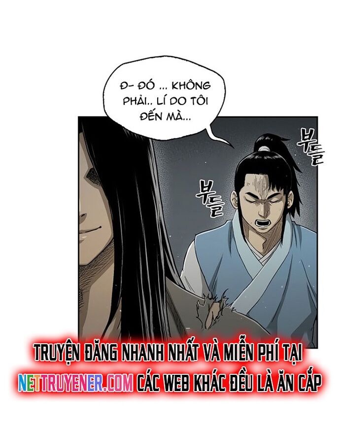 Huyền Thoại Vô Song Chiến Thần Chap 22 - Next Chap 23