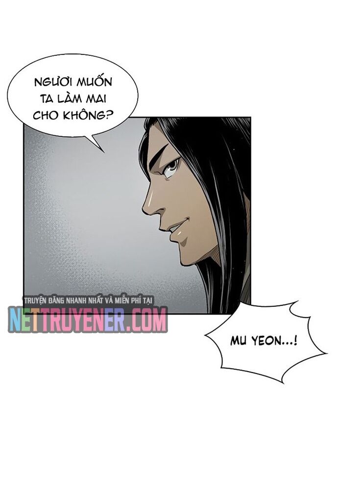 Huyền Thoại Vô Song Chiến Thần Chap 22 - Next Chap 23