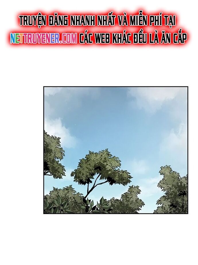 Huyền Thoại Vô Song Chiến Thần Chap 22 - Next Chap 23