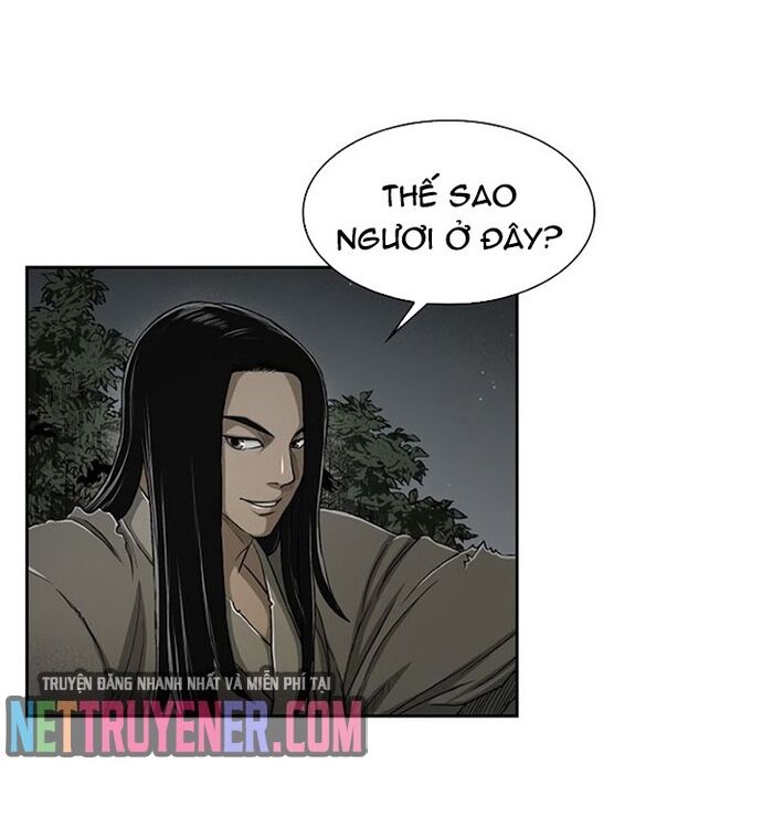Huyền Thoại Vô Song Chiến Thần Chap 22 - Next Chap 23