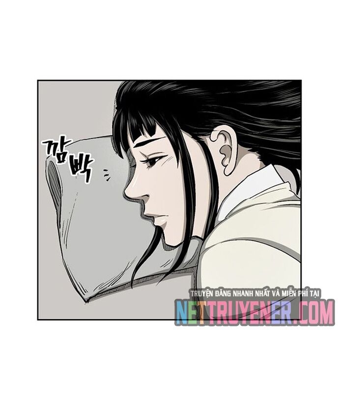 Huyền Thoại Vô Song Chiến Thần Chap 22 - Next Chap 23