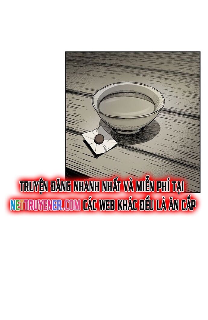 Huyền Thoại Vô Song Chiến Thần Chap 22 - Next Chap 23