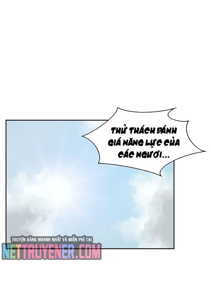 Huyền Thoại Vô Song Chiến Thần Chap 22 - Next Chap 23
