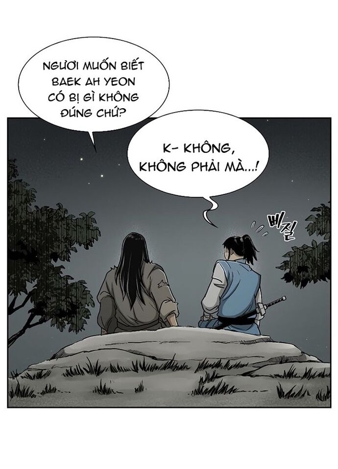 Huyền Thoại Vô Song Chiến Thần Chap 22 - Next Chap 23