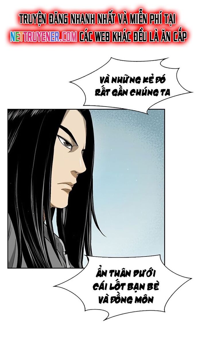 Huyền Thoại Vô Song Chiến Thần Chap 22 - Next Chap 23