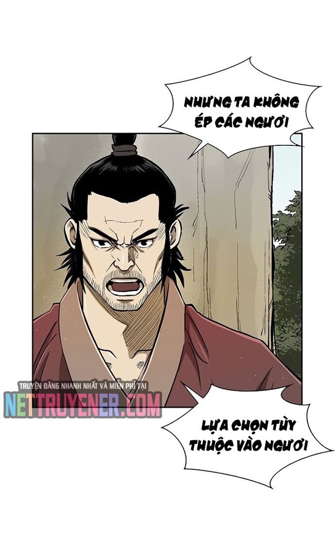 Huyền Thoại Vô Song Chiến Thần Chap 22 - Next Chap 23