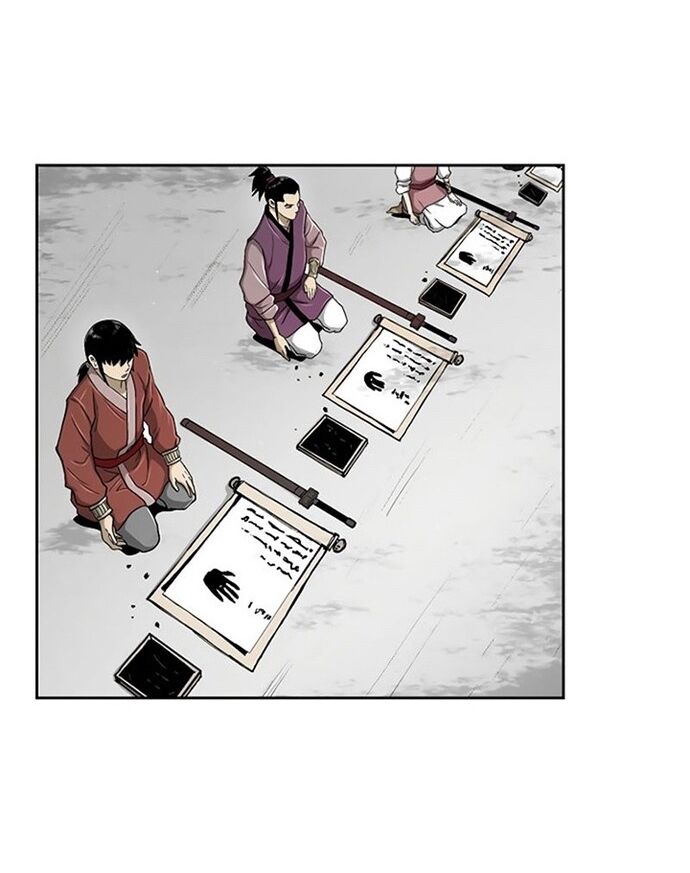 Huyền Thoại Vô Song Chiến Thần Chap 22 - Next Chap 23
