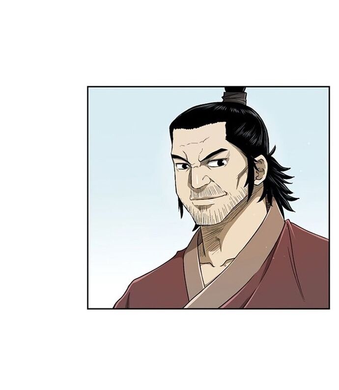 Huyền Thoại Vô Song Chiến Thần Chap 22 - Next Chap 23