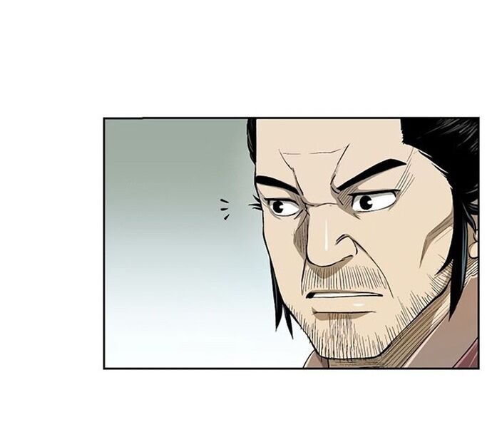 Huyền Thoại Vô Song Chiến Thần Chap 22 - Next Chap 23