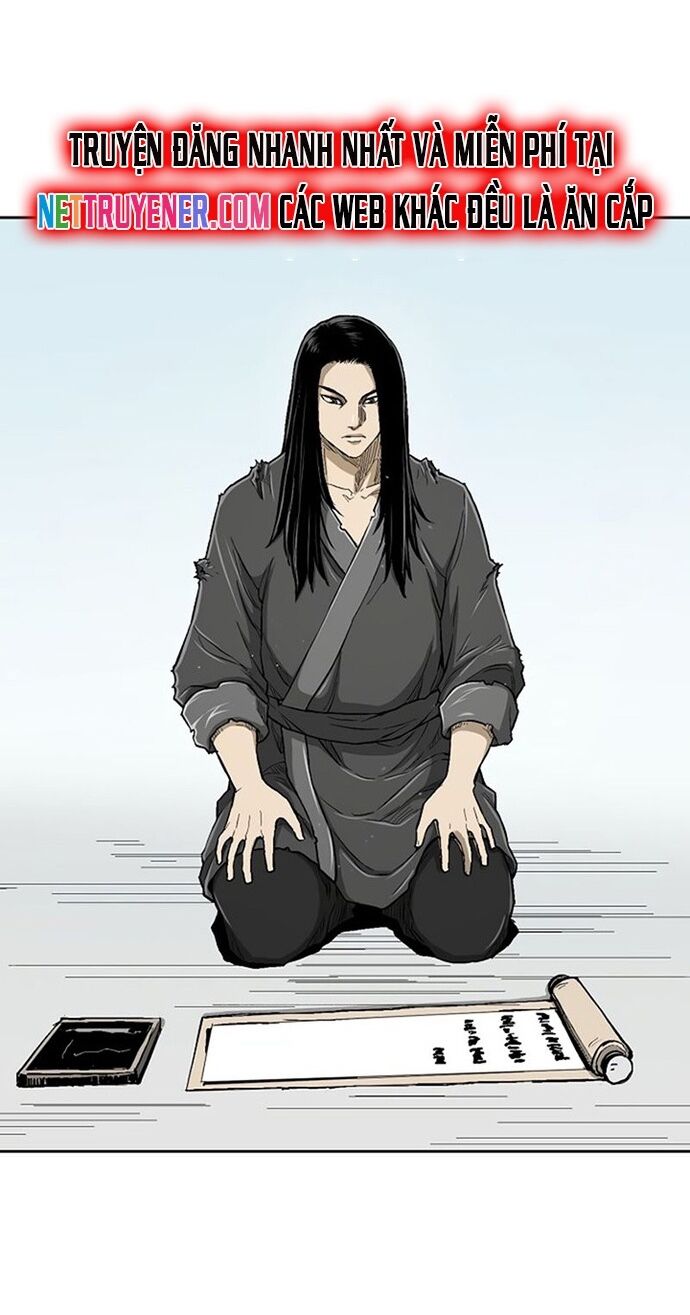 Huyền Thoại Vô Song Chiến Thần Chap 22 - Next Chap 23