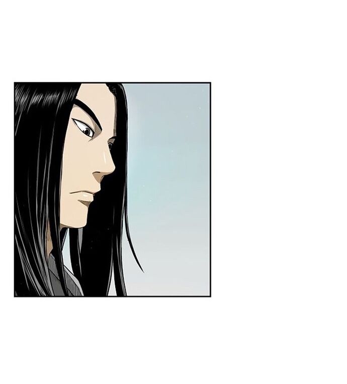 Huyền Thoại Vô Song Chiến Thần Chap 22 - Next Chap 23