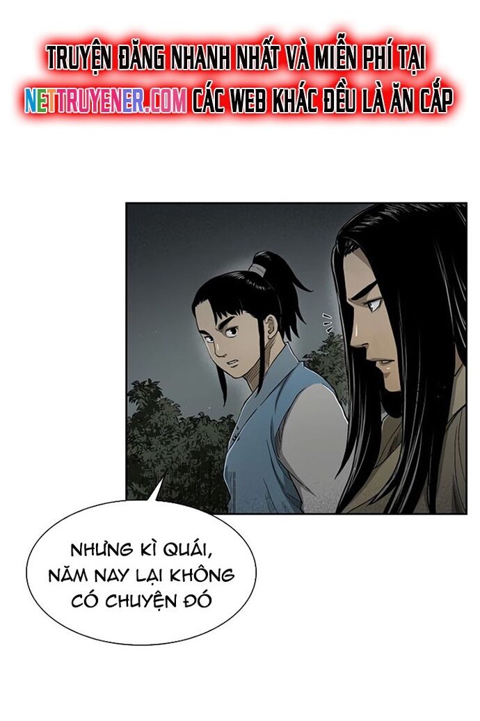 Huyền Thoại Vô Song Chiến Thần Chap 22 - Next Chap 23