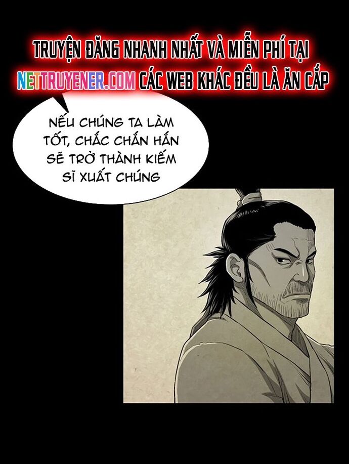Huyền Thoại Vô Song Chiến Thần Chap 22 - Next Chap 23