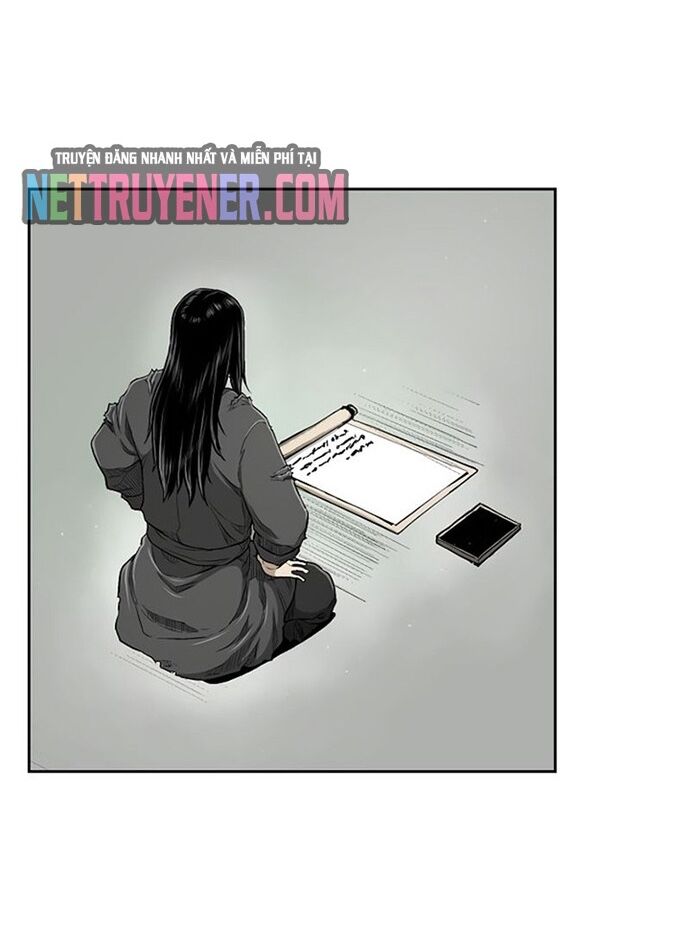 Huyền Thoại Vô Song Chiến Thần Chap 22 - Next Chap 23