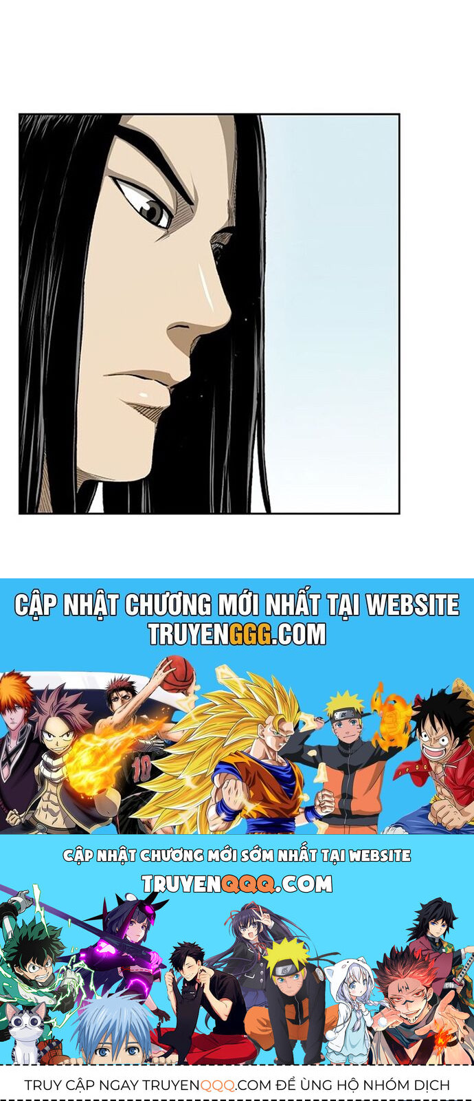 Huyền Thoại Vô Song Chiến Thần Chap 22 - Next Chap 23