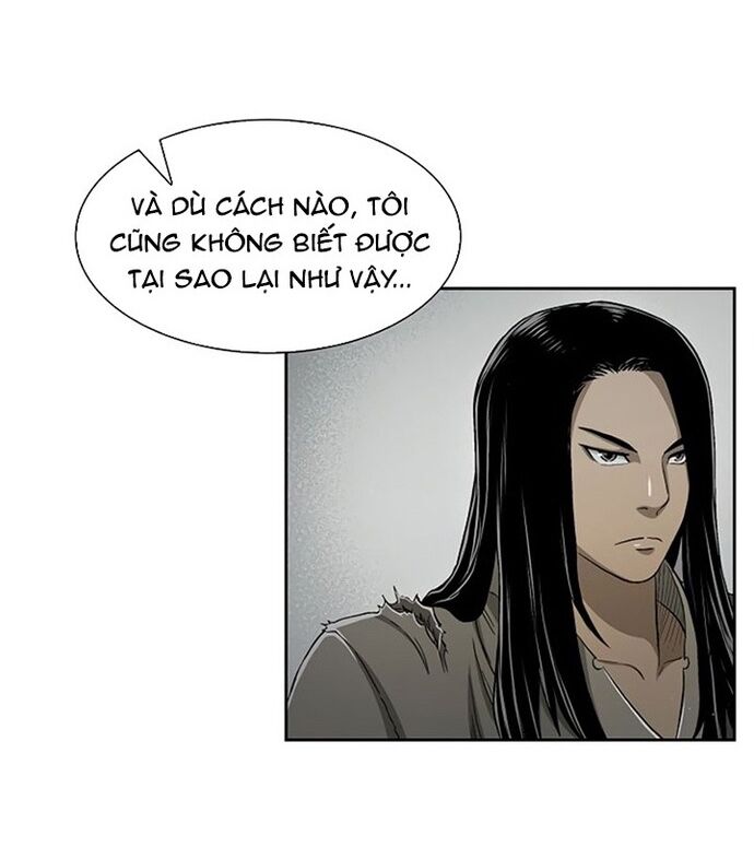 Huyền Thoại Vô Song Chiến Thần Chap 22 - Next Chap 23