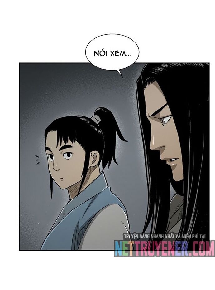 Huyền Thoại Vô Song Chiến Thần Chap 22 - Next Chap 23