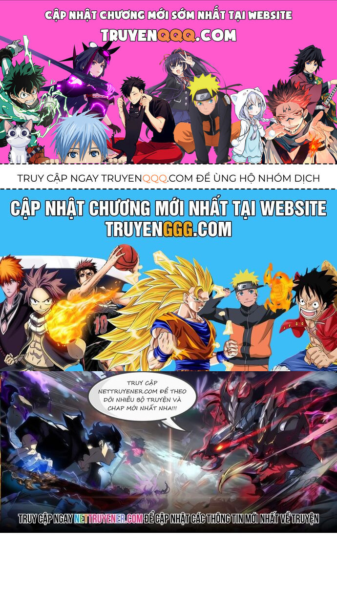 Huyền Thoại Vô Song Chiến Thần Chap 23 - Next Chap 24