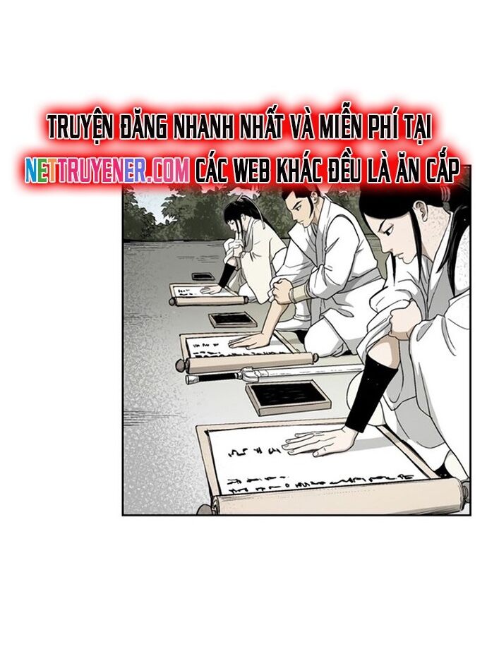 Huyền Thoại Vô Song Chiến Thần Chap 23 - Next Chap 24