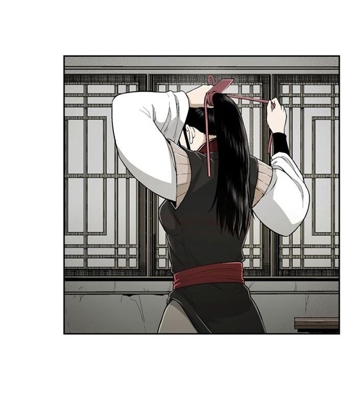 Huyền Thoại Vô Song Chiến Thần Chap 23 - Next Chap 24
