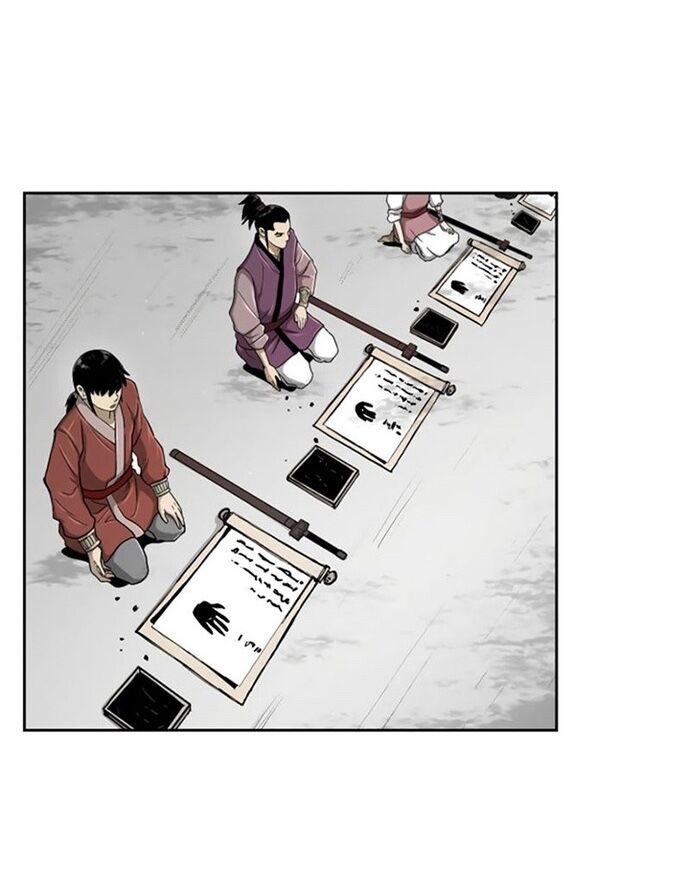 Huyền Thoại Vô Song Chiến Thần Chap 23 - Next Chap 24
