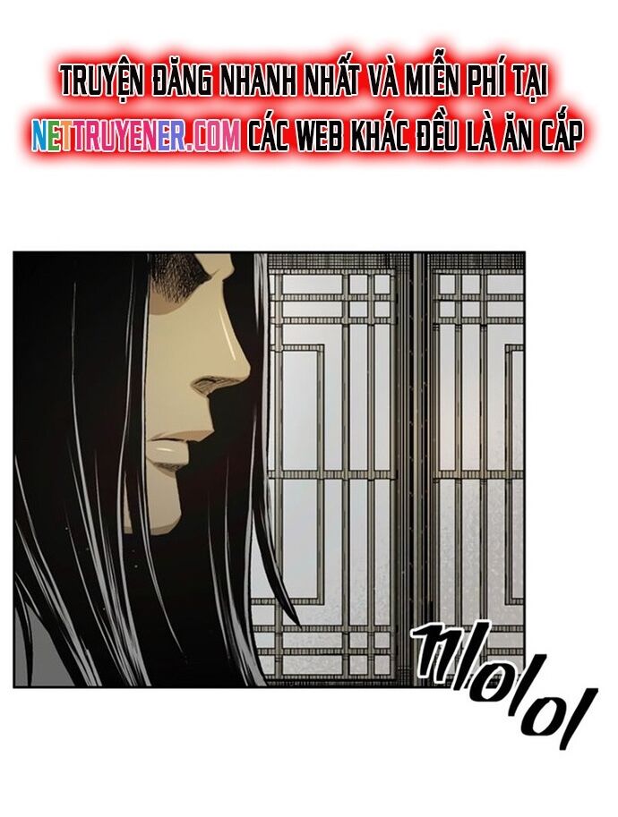 Huyền Thoại Vô Song Chiến Thần Chap 23 - Next Chap 24
