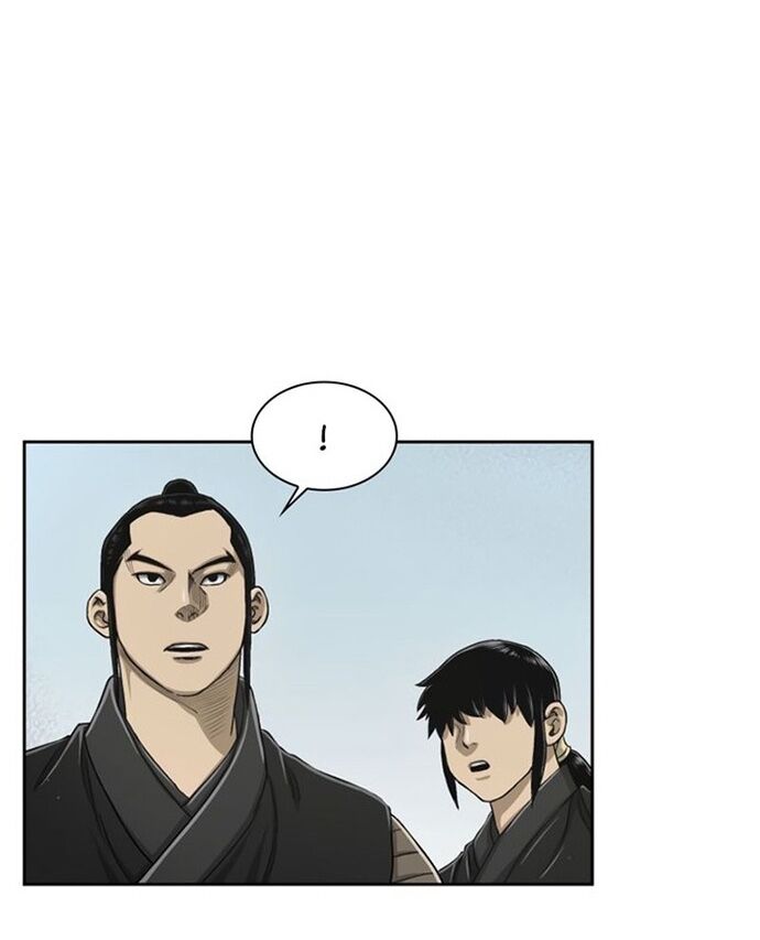 Huyền Thoại Vô Song Chiến Thần Chap 23 - Next Chap 24